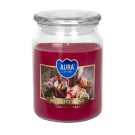 duza-swieca-zapachowa-z-wieczkiem-grzane-wino-aura