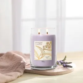 duza-swieca-signature-lavender-bliss-yankee-candle
