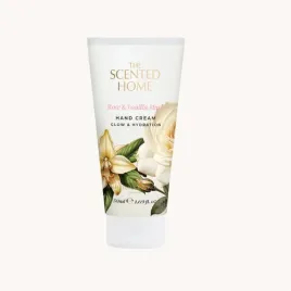 krem-do-rak-rose-and-vanilla-musk-ashleigh-and-burwood