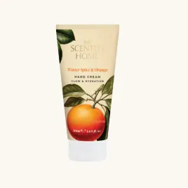 krem-do-rak-winter-spice-and-orange-ashleigh-and-burwood