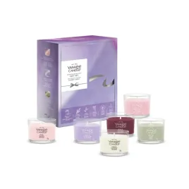 zestaw-prezentowy-6-swiece-mini-yankee-candle