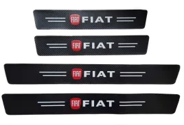 fiat-nakladki-naklejki-folia-chronna-listwy-na-progi-4szt