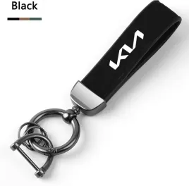 kia-brelok-breloczek-smycz-brylok-do-kluczy-skora-zamsz-nowe-logo