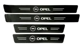 opel-nakladki-naklejki-folia-chronna-na-progi