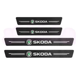 skoda-octavia-fabia-superb-yeti-naklejki-folia-ochronna-na-progi-4szt