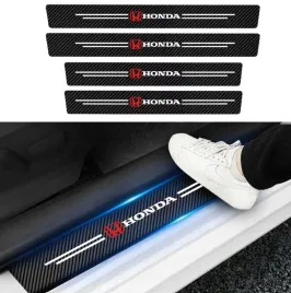honda-naklejki-listwy-nakladki-folia-ochronna-na-progi-carbon