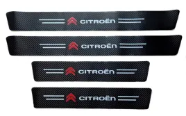citroen-nakladki-naklejki-folia-chronna-na-progi