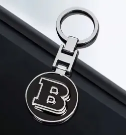 brabus-mercedes-brelok-breloczek-smycz-zawieszka-do-kluczy-portfela