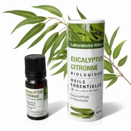 olejek-eteryczny-naturalny-eukaliptus-cytrynowy-bio-10ml-laboratoire-altho