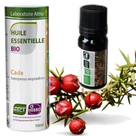 olejek-eteryczny-naturalny-jalowiec-kolczasty-cade-bio-laboratoire-altho