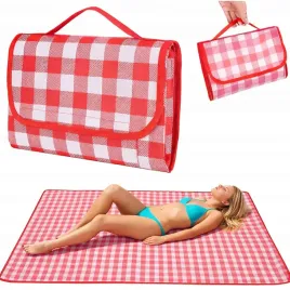 mata-piknikowa-200x200-koc-plazowy-wodoodporny-skladany-xxl-duzy-biwak