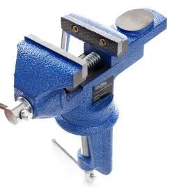 imadlo-obrotowe-65mm-kraftanddele-kd10741