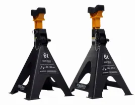 kobylka-samochodowa-6t-400-585mm-kraftanddele-kd3097