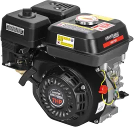 silnik-spalinowy-7km-walek-20mm-kraftanddele-kd638