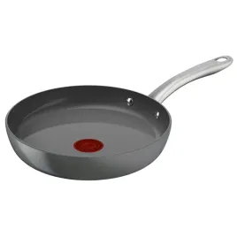 patelnia-tefal-c4240653-szary-aluminium-o-28-cm