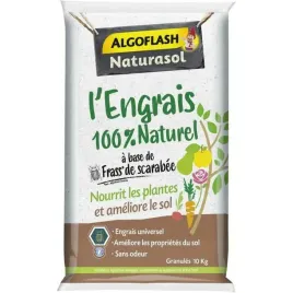 nawoz-roslinny-algoflash-naturasol-10-kg