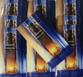 estee-lauder-advanced-night-repair-eye-lift-sculpt-10x05-ml