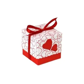 pudelko-opakowanie-na-prezent-okazje-czerwony
