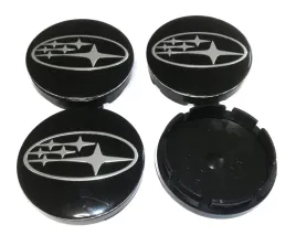 subaru-dekielki-kapsle-dekle-logo-znaczki-do-alufelg-56mm-52mm-4szt-komplet