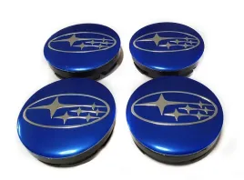 subaru-dekielki-kapsle-dekle-alufelg-56-52mm-4szt