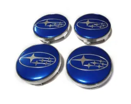 subaru-dekielki-kapsle-dekle-logo-do-alufelg-60mm-4szt