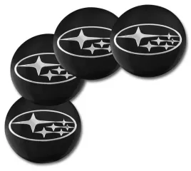 subaru-naklejki-emblematy-znaczki-aluminiowe-56mm