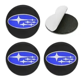 subaru-naklejki-emblematy-znaczki-aluminiowe-56mm
