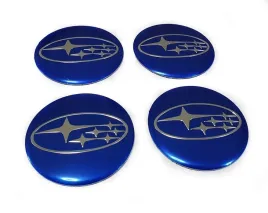 subaru-4-naklejki-emblemat-znaczki-aluminiowe-56mm