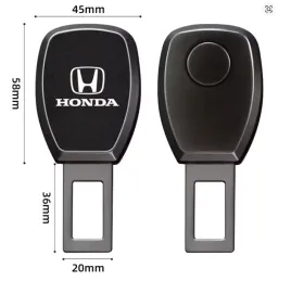honda-adapter-zaslepka-wtyczka-zatyczka-do-pasow-bezpieczenstwa