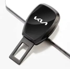 kia-adapter-zaslepka-wtyczka-zatyczka-do-pasow-bezpieczenstwa