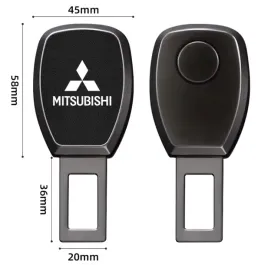 mitsubishi-adapter-zaslepka-wtyczka-zatyczka-do-pasow-bezpieczenstwa