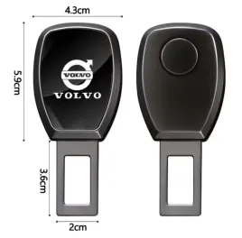 volvo-adapter-zaslepka-wtyczka-zatyczka-do-pasow-bezpieczenstwa