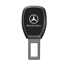 mercedes-benz-adapter-zaslepka-wtyczka-zatyczka-do-pasow-bezpieczenstwa