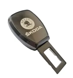 skoda-adapter-zaslepka-wtyczka-zatyczka-do-pasow-bezpieczenstwa