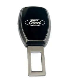 ford-adapter-zaslepka-wtyczka-zatyczka-do-pasow-bezpieczenstwa