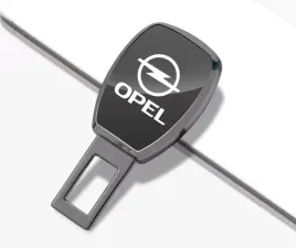 opel-adapter-zaslepka-wtyczka-zatyczka-do-pasow-bezpieczenstwa