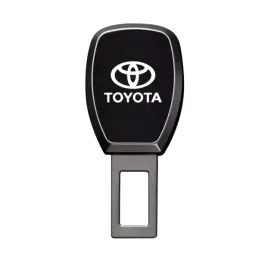 toyota-adapter-zaslepka-wtyczka-zatyczka-do-pasow-bezpieczenstwa