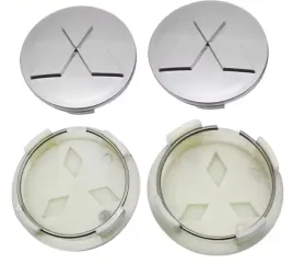 mitsubishi-asx-colt-eclipse-dekielki-znaczki-kapsle-do-alufelg-60mm-55mm