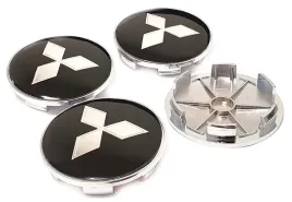 mitsubishi-dekielki-kapsle-dekle-alufelg-68mm-62mm