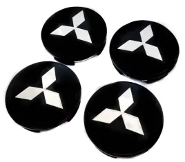 mitsubishi-dekielki-kapsle-znaczki-logo-do-alufelg-59mm-55mm