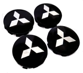 mitsubishi-dekielki-kapsle-znaczki-logo-do-alufelg-att-dezent-57c-56mm-54mm