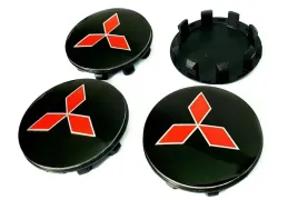 mitsubishi-dekielki-znaczki-do-alufelg-borbet-56mm