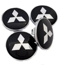 mitsubishi-dekielki-znaczki-kapsle-dekle-do-felg-rial-ats-n55-69mm-56mm
