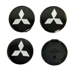 mitsubishi-dekielki-znaczki-do-alufelg-borbet-56mm