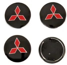 mitsubishi-dekielki-kapsle-znaczki-logo-do-alufelg-59mm-55mm