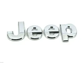 jeep-emblemat-znaczek-logo-naklejka-chrom-metal