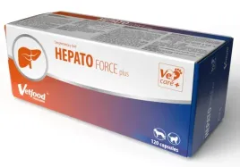 vetfood-hepatoforce-plus-120-kapsulek-watroba