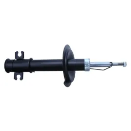 maxgear-amortyzator-fiat-przod-sc-cc-gaz
