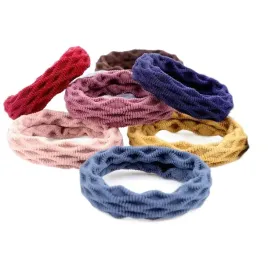 gumki-do-wlosow-super-kolory-i-wzory-mix-kolorow-x6szt