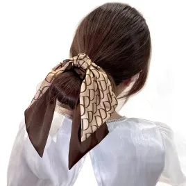 gumki-do-wlosow-super-kolory-i-wzory-duza-kokarda-gumka-braz-z-bezem